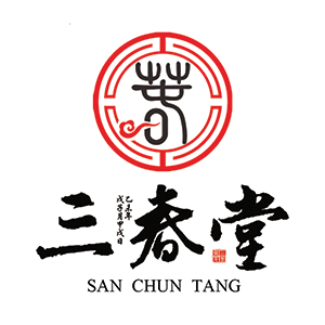 廉潔自律迎新春 ——2025年春節(jié)廉潔過(guò)節(jié)提醒